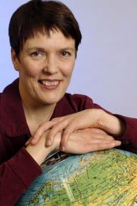 satu hassi 20090324 2032436078 200x300