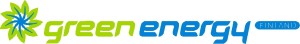 greenenergy
